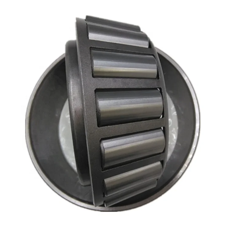  32314 tapered roller