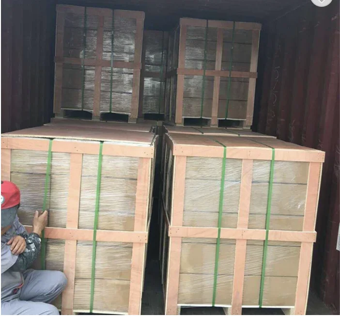 VAPOR BARRIER TAPE/NON WOVEN FABRIC WATERPROOFING TAPE WINDOW TAPE FOR CONCRETE JOINT