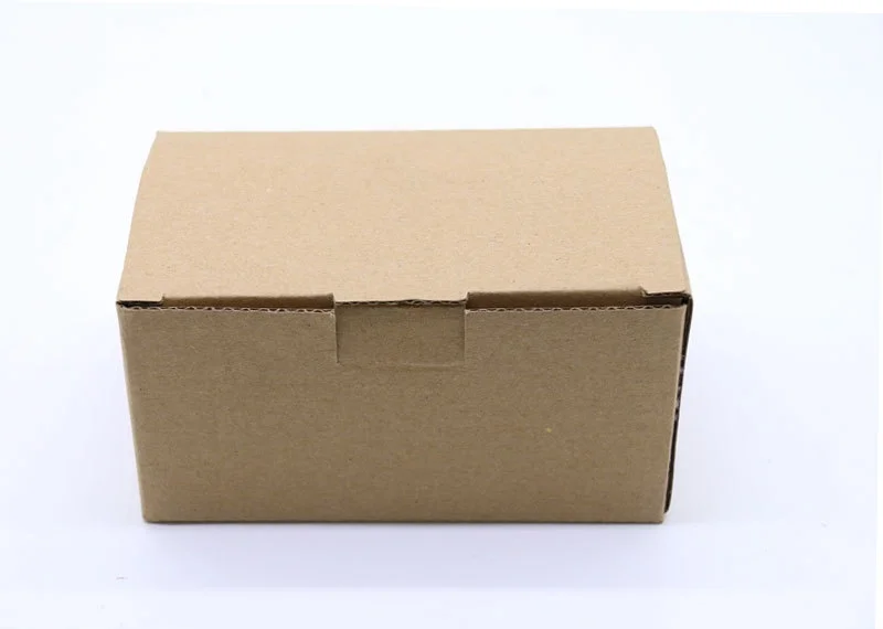  2021 New idea products Animal Collection Model Toys Movie Action