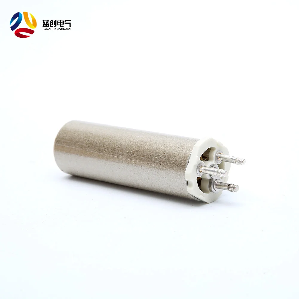 Lanchuang Ceramic Heating Core 103.602 120V 1800W  Hot Air Gun Accessories heating element