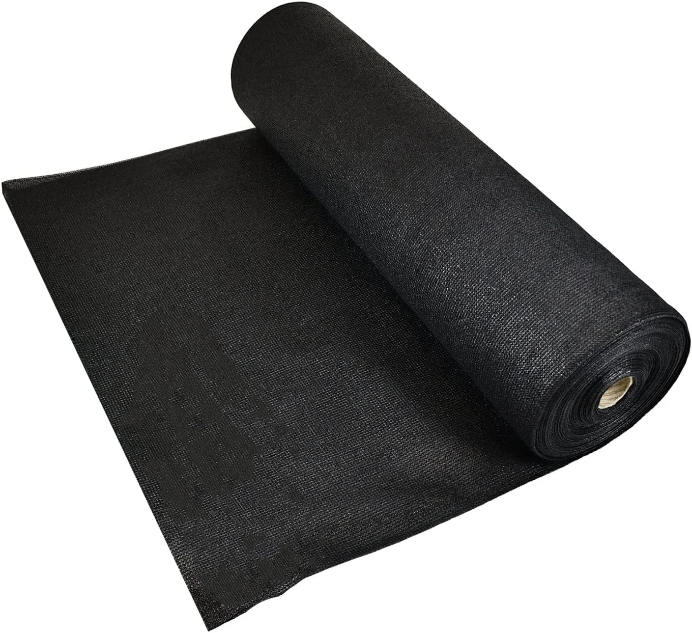 HDPE agricultural sunscreen net sales,shade net ,sun shade sail