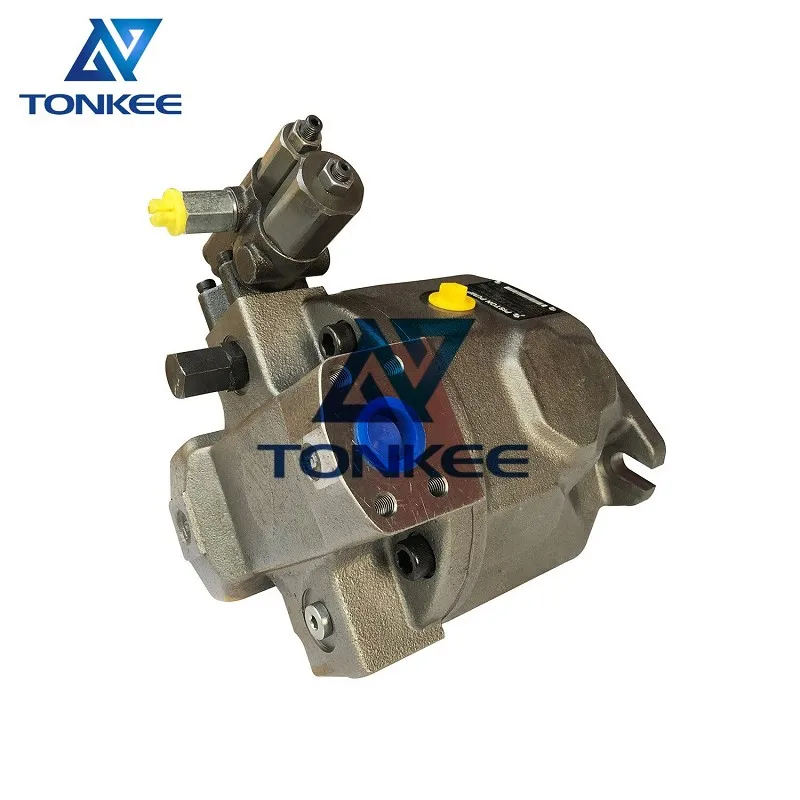 A10VO45 A10VO10 A10VO18 Hydraulic pumps A10VO28 A10VO52 A10VO53 hydraulic pump