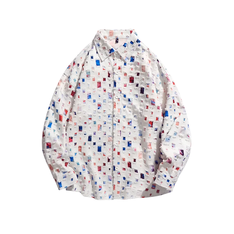 DCY 2024 high quality custom design mens jacket winter,men cotton jacket sport,winter jacket custom embroidery