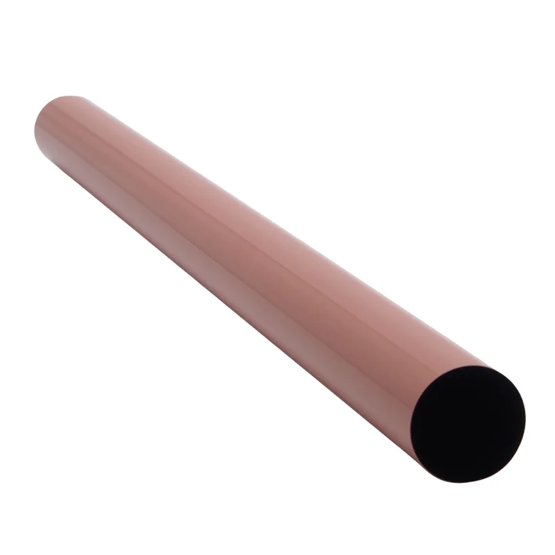 Физерная пленка для Canon IR ADV DX C5840 C5850 C5860 C5870 imageRUNNER ADVANCE C5840i C5850i C5860i C5870i Запчасти ксерокса