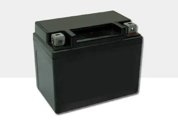  LiFePO4 12V 4000 мА/ч 240A мотоцикл литий-ионный аккумулятор светодиодный Литий-ионная аккумуляторная батарея для