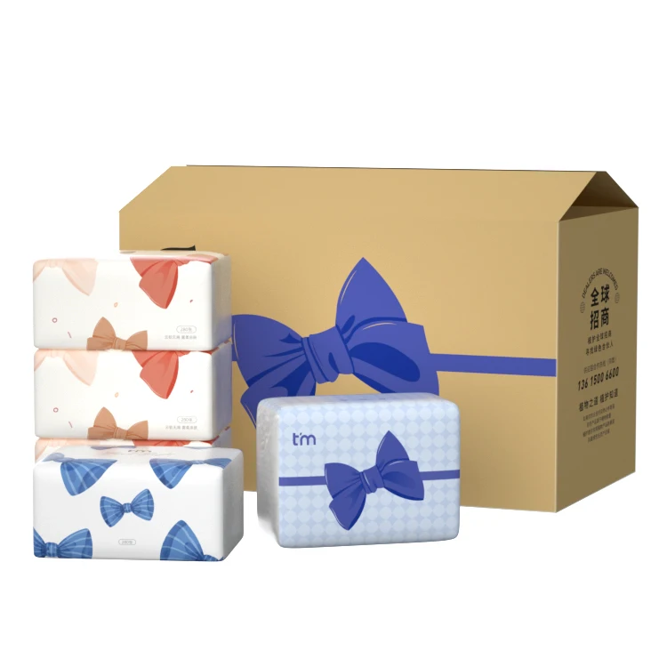 Оптовая продажа по низкой цене от производителя профессиональная высококачественная салфетка для продажи