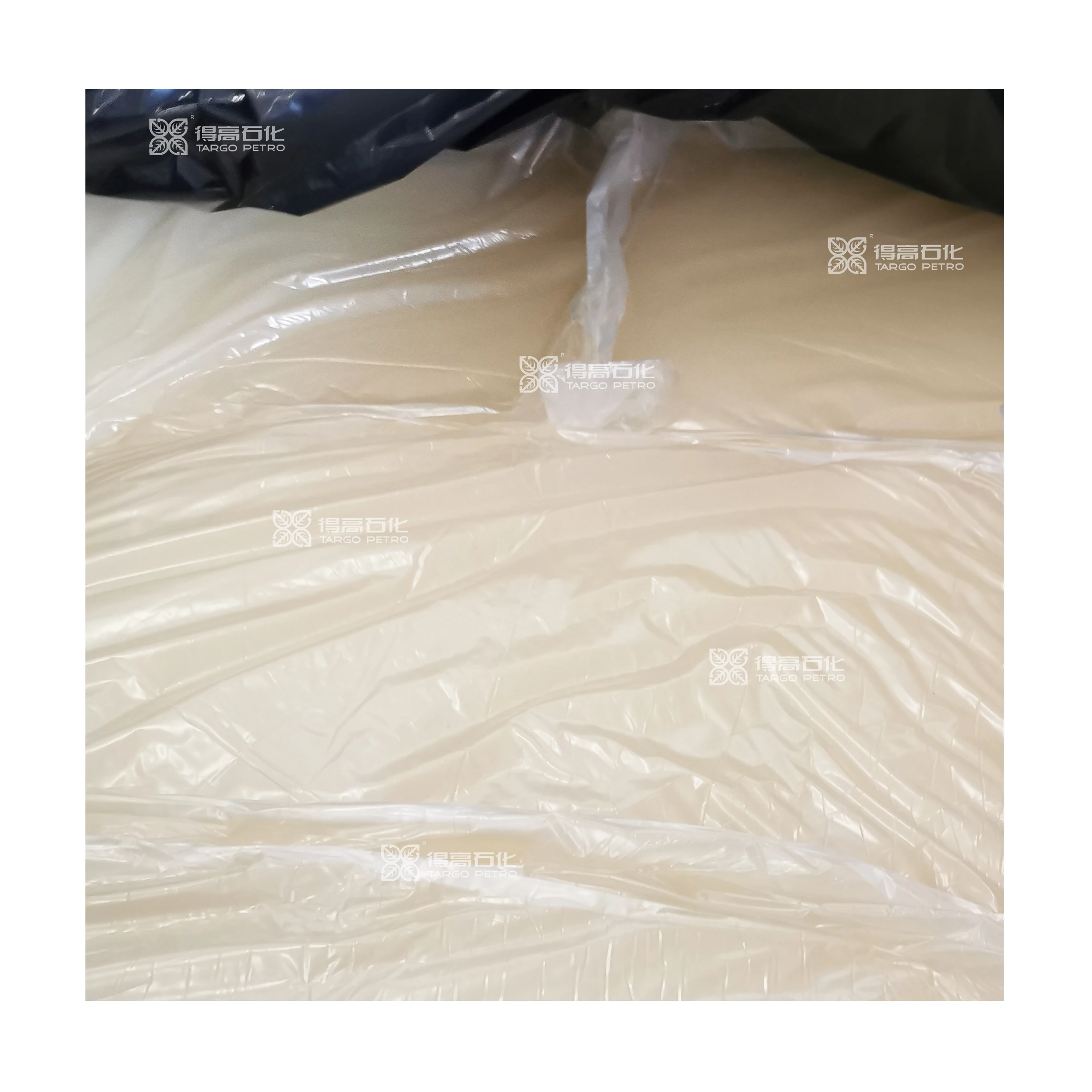 OG In stock! ENI LVE LCBR Raw Material Thermoplastic Elastomers Rubber, K C 30 AF SC, Korea, Rubber LCBR