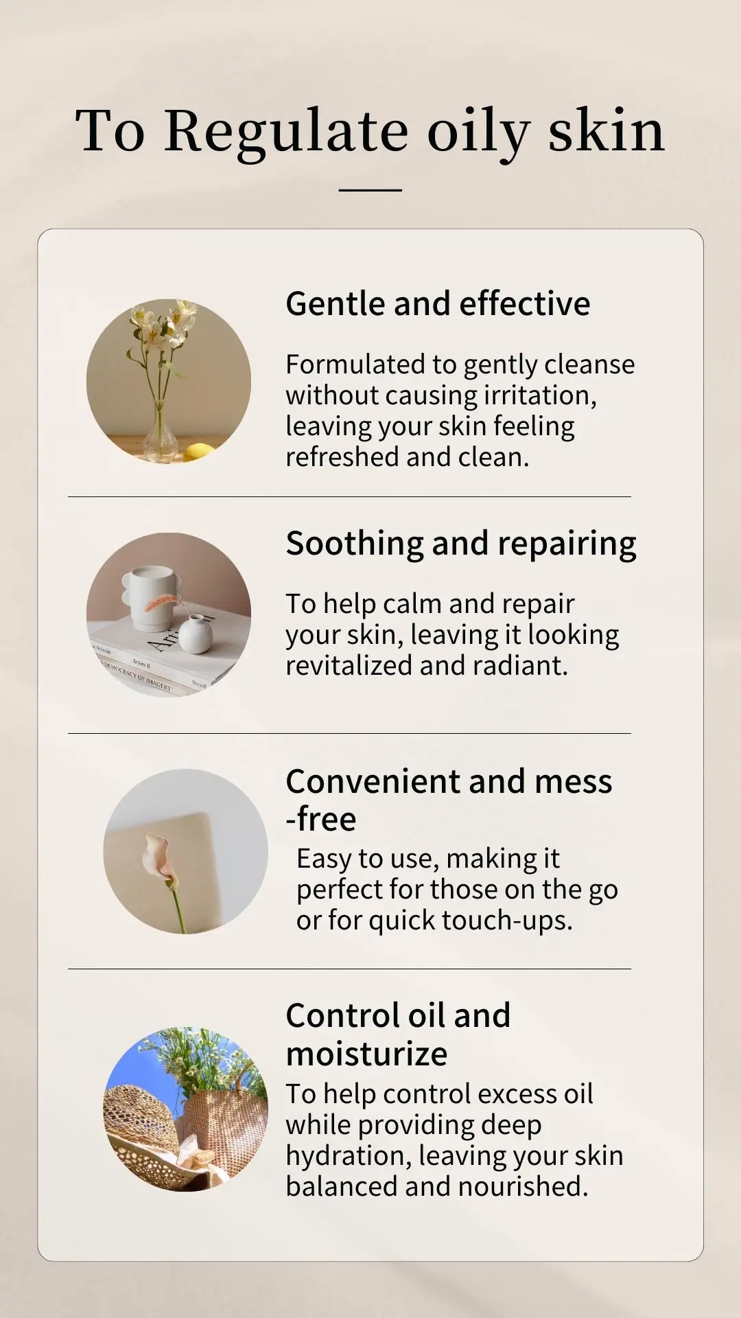 OEM Private Label Natural Refreshing and Non-Greasy Green Tea Mud Mask Stick Customization