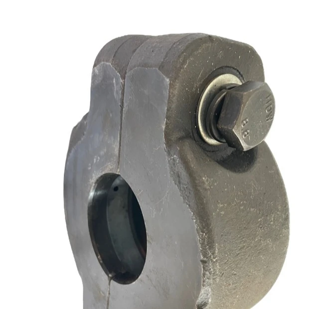 mud pump spare parts gardner denver mud pump parts Mud pump piston rod