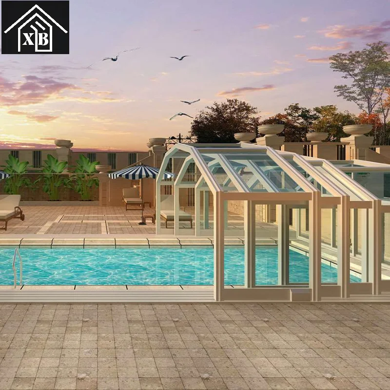 natual light Skylight Factory Free Solar Roof Sun Tunnels round skylight