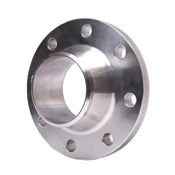 Inconel600 inconel718 inconel625 inconel800 flange 1500# each pcs price