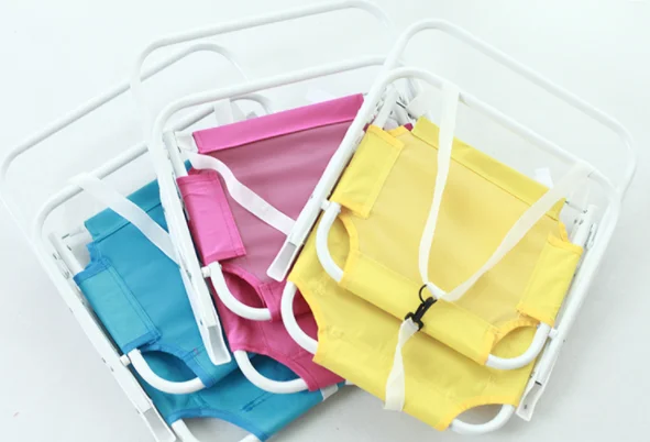 High Quality Zero Gravity With Armrest Beach Sun Lounger Metal Folding children Chair