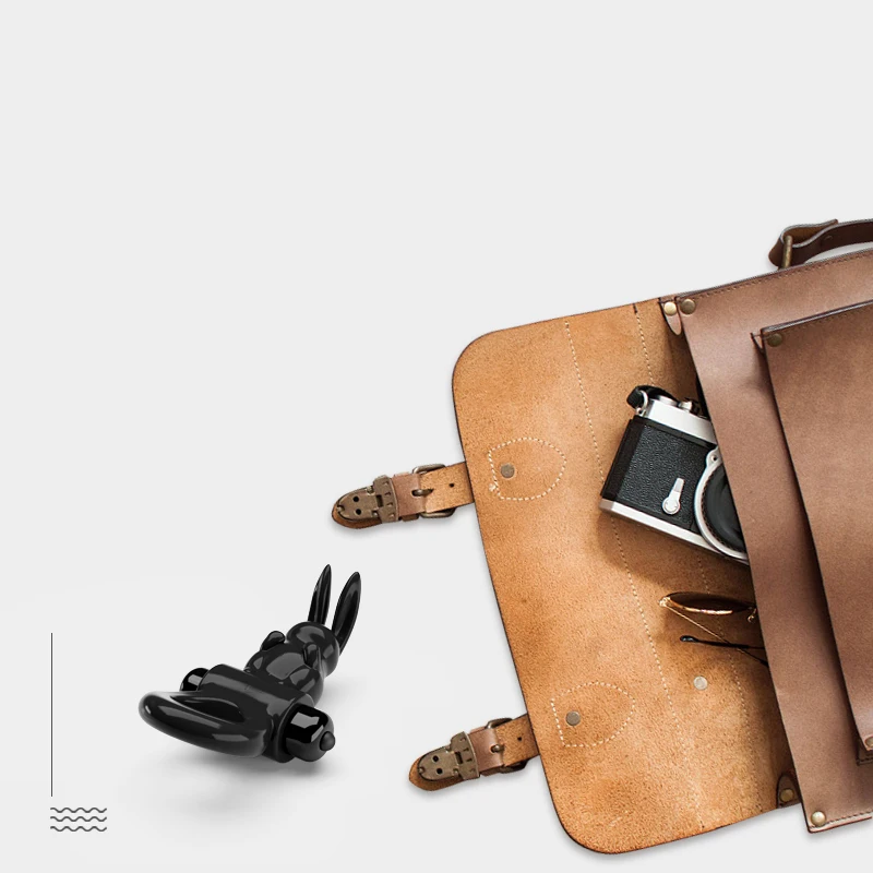 Anello Vibrante Fai Da Te Silicon Pines Ring Clit Stimulating Delay Penis Sleeves Glans Cock Spike Rings Handmade Rabbit For Men