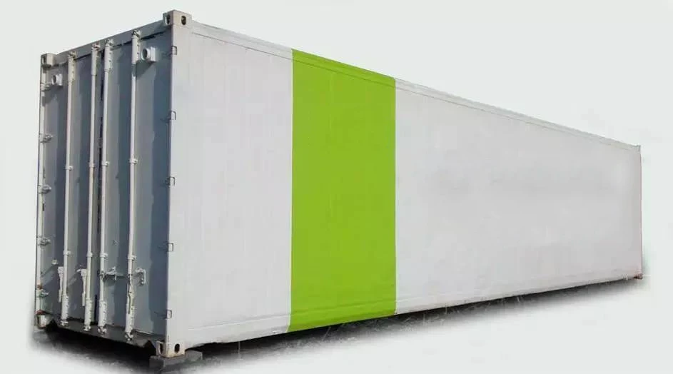 NFT DFT DWC greenhouse Hydroponics