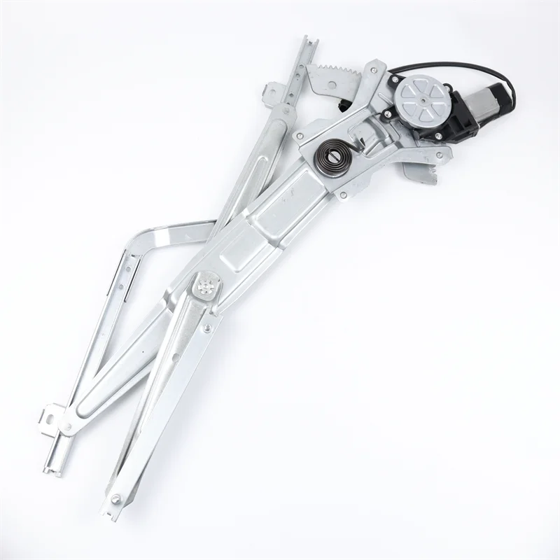 window lifter for shacman truck parts shacman M3000 cheap price shacman spare parts DZ15221330068