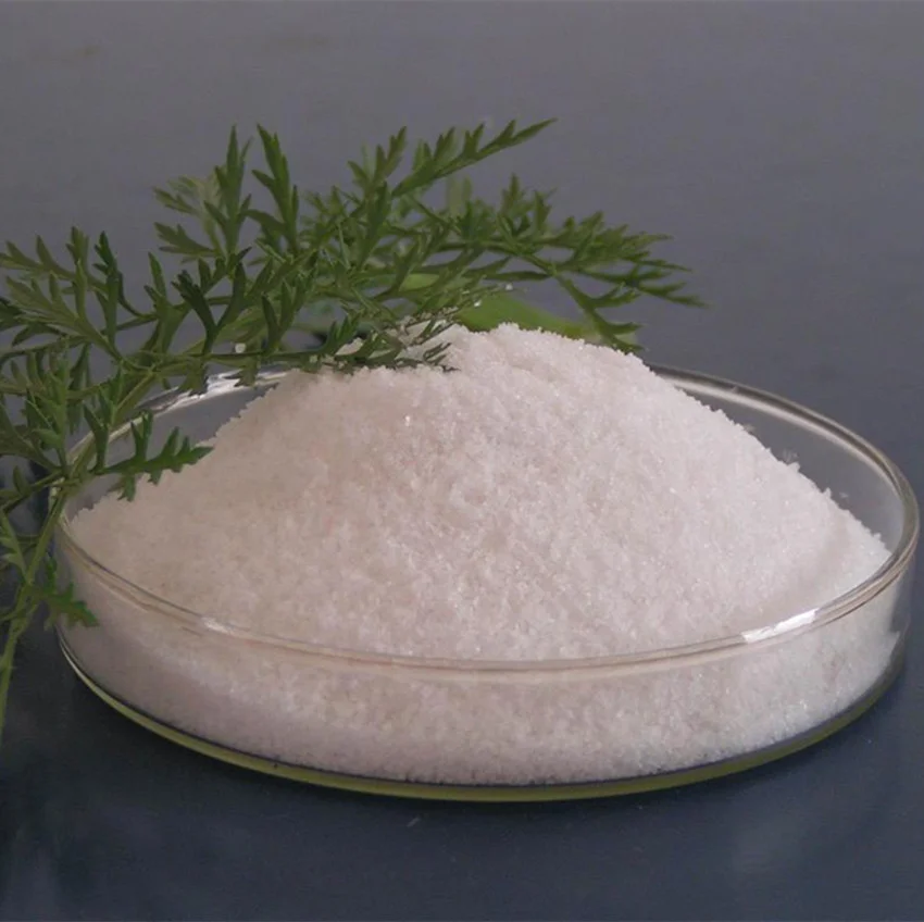 Sodium Methyl Cocoyl Taurate surfactant  40%  95%cas no 12765-39-8 with best price for sale