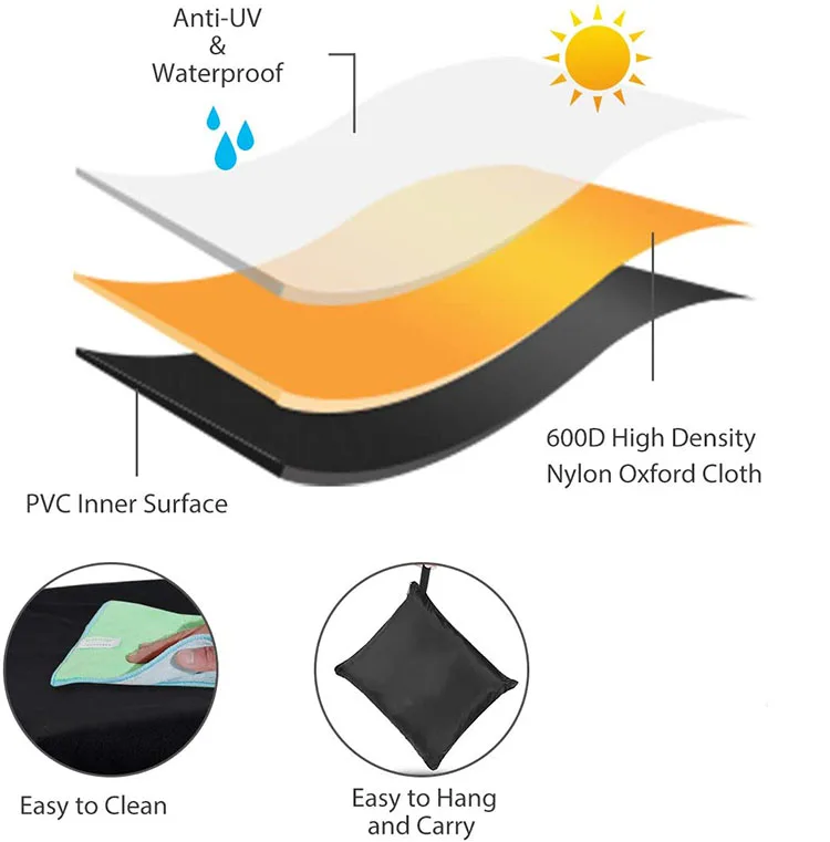 Waterproof 600D stretch sofa covers 2 seater sofa cover sofa throw cover