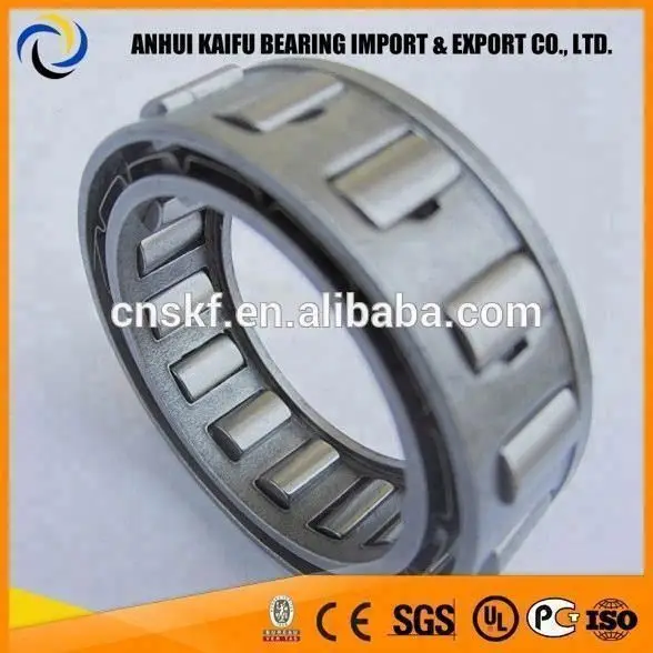 BW-13255 bearing one way clutch bearing BW 13255 BW13255