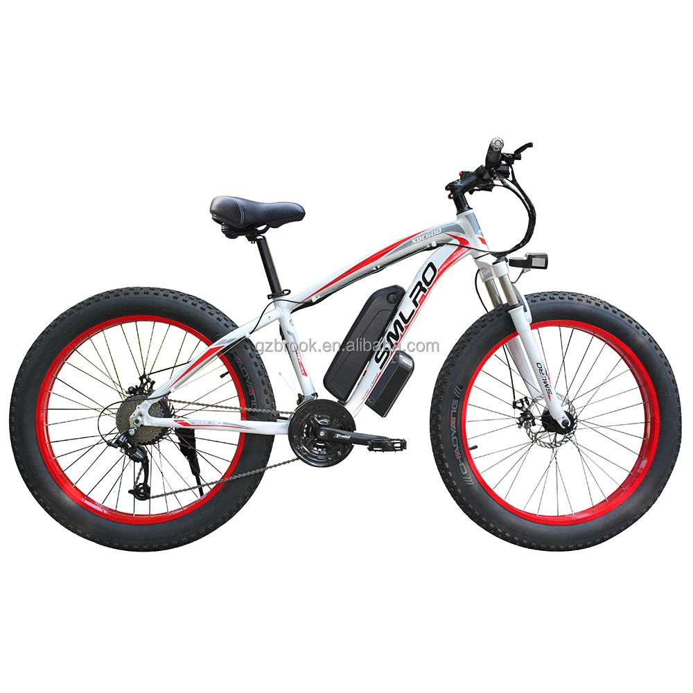 Hot best quality pedelec ebike  wholesale kids electric dirt bike for sale