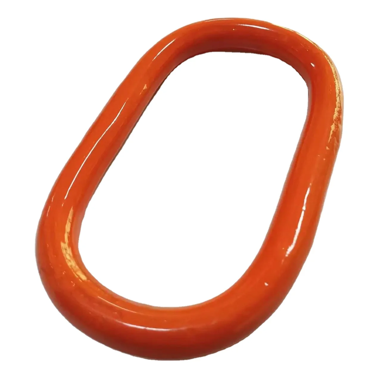 TOYO-INTL MLW type master link