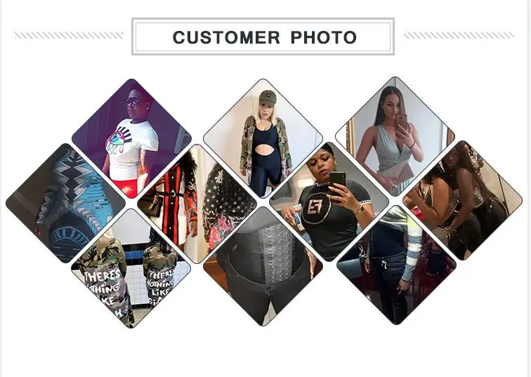 DG064023 New arrivals winter and autumn women padded fashion coat latest design for 2024