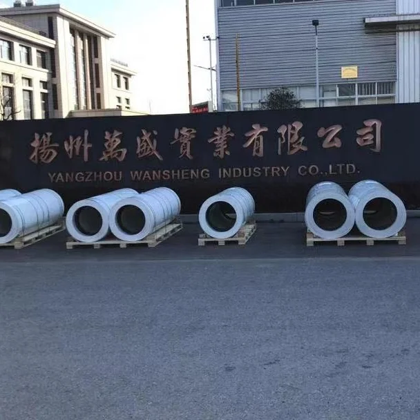 Manufacture  smooth flat grp frp/High Gloss Fiberglass FRP Flat Sheet in Roll