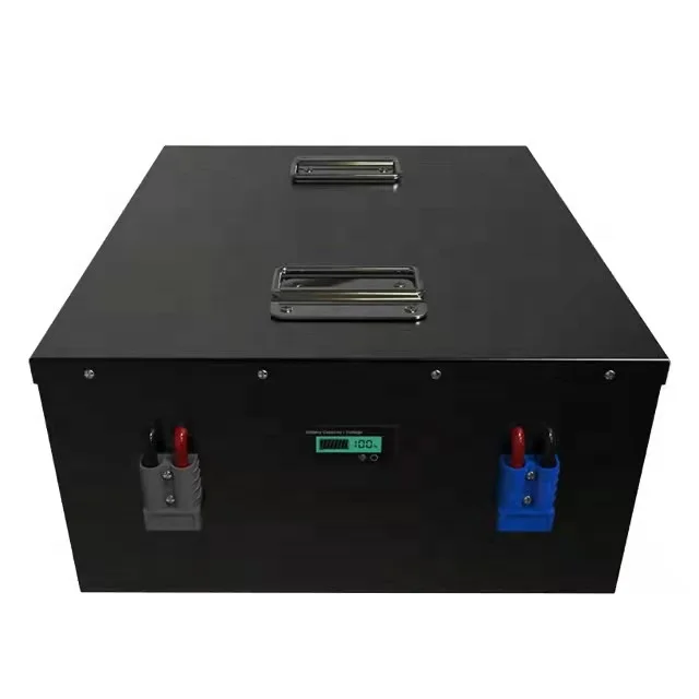 Глубокий цикл lifepo4 100ah 200ah 12 v rv Морской железо фосфат Вольт литий-ионный аккумулятор