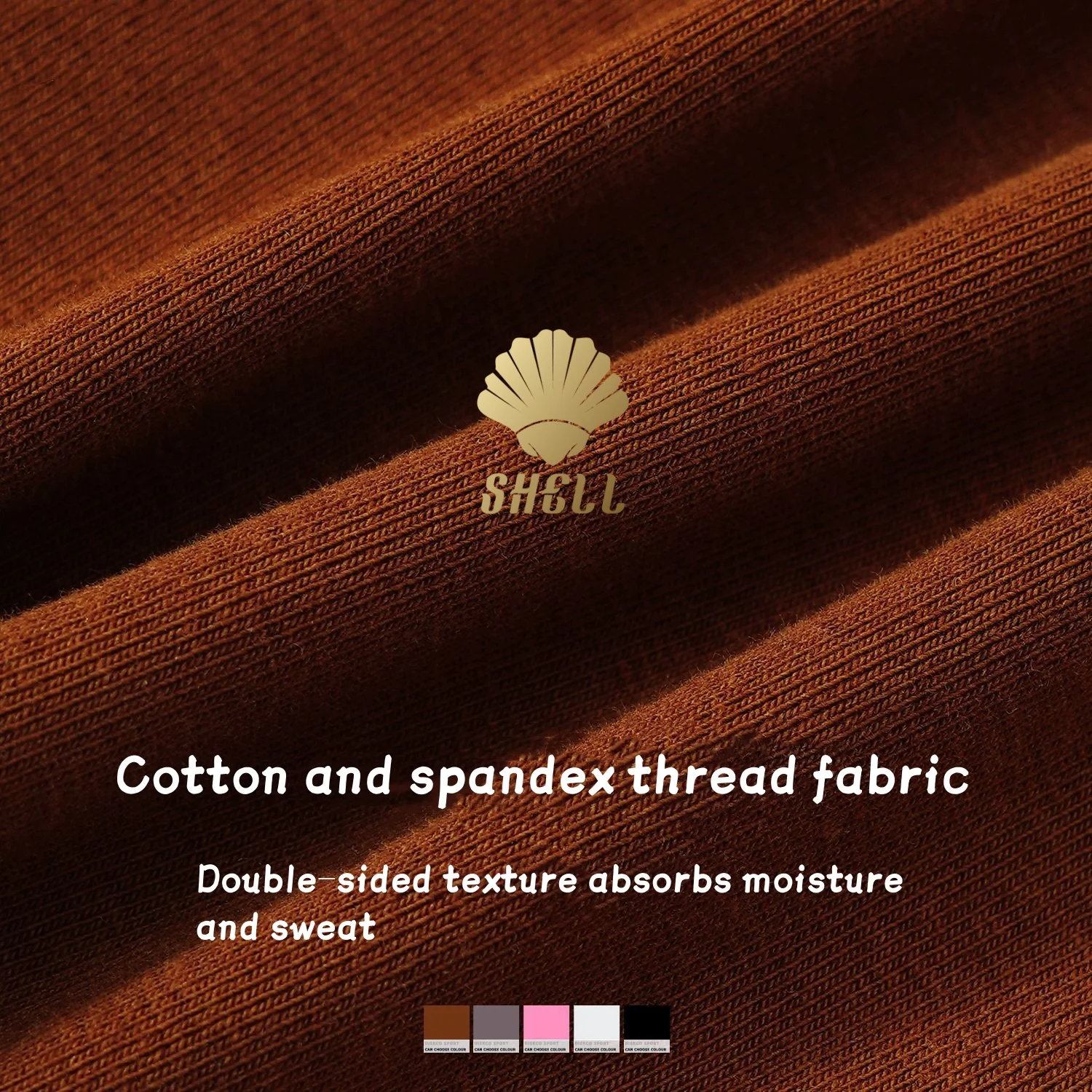 LULUXIXIYAYA  Spring summer Kardashian sexy  high waist hip skirt female slim Joker casual tight skirt.