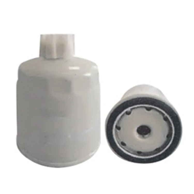 OEM Truck CUMMINS FLEETGUARD FS1235 Engine Fuel Filter for Truck Engine Filter System