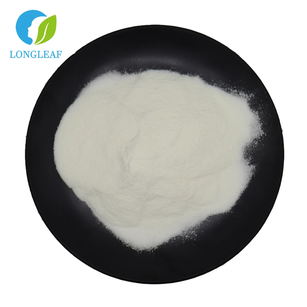 CAS 1228371-11-6 Hexapeptide 9 Powder For Cosmetic