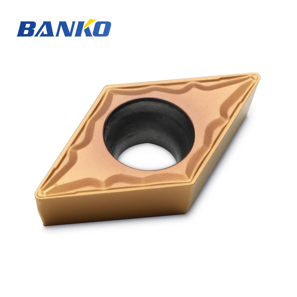 Carbide DCMT11T304 DCMT11T308 internal turning tool CNC cutting tool DCMT 11T304 DCMT 11T308 lathe tool turning insert