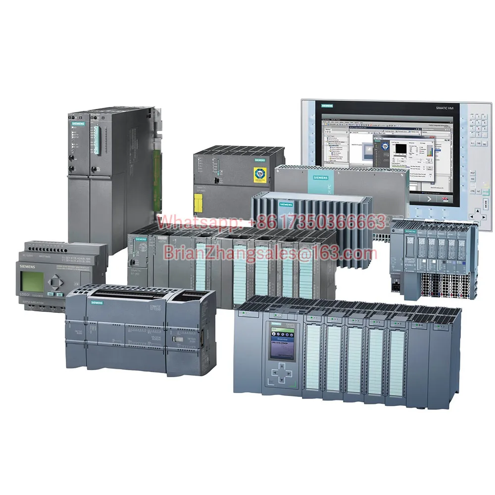 Neworiginal Sch-neider Vx5g48c21q Soft Start Ats48c21q/y Driver Board Power Driver Board