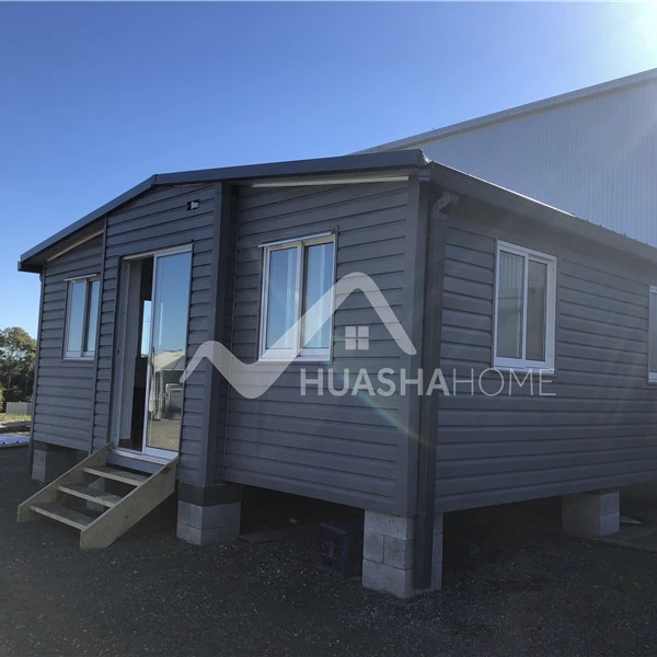 Портативная Casa Con Contenedor Barata Muebl Prefabricadas Baratos Brasil Baratas графический дизайн Современная Стальная конструкция HS