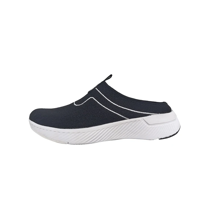 
Unisex Mens Boat Shoes Loafers Women Flat Plain White Canvas Slip On Shoes Wholesale 