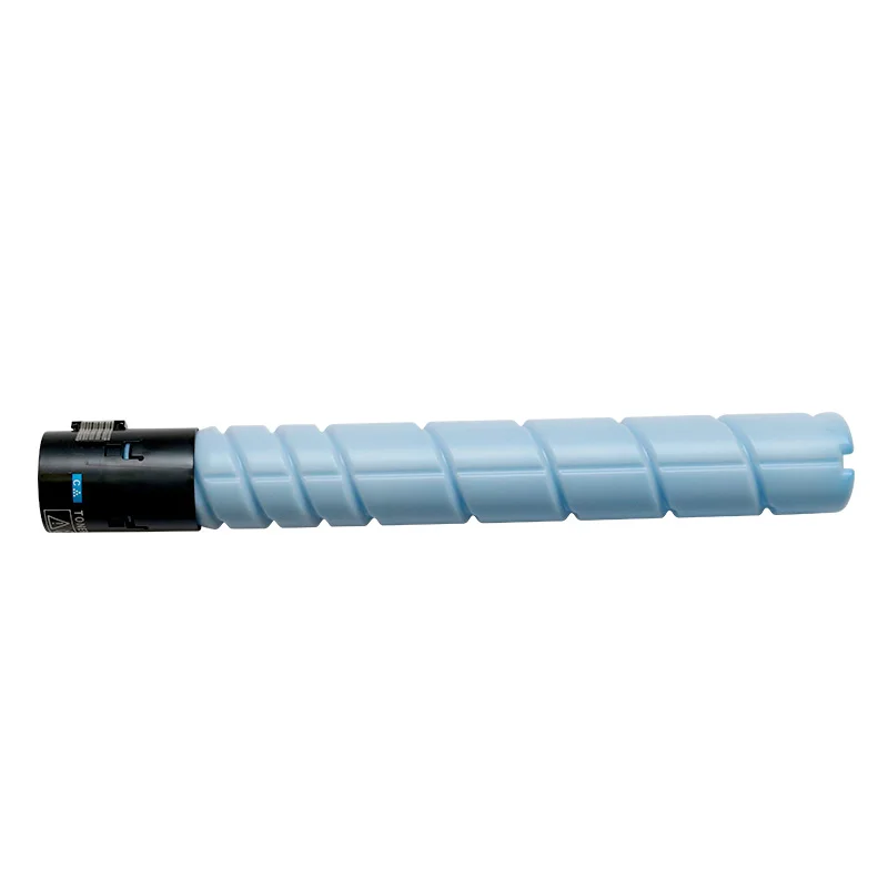 Orignal Konica minolta Toner Tn-321 Original Quality Powder for Bizhub C224 Office Consumables C284 C364