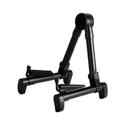 2021 Hot Sale High Quality Guitar Violin Stand For String Instrument