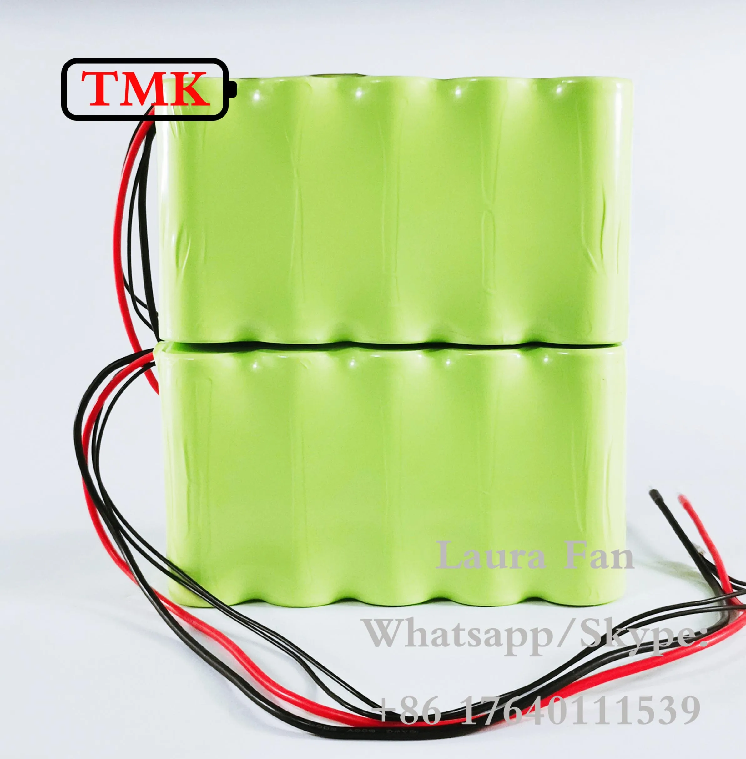 12v F 10000 mah Nimh перезаряжаемый аккумулятор F10000 nimh 10ah 13ah
