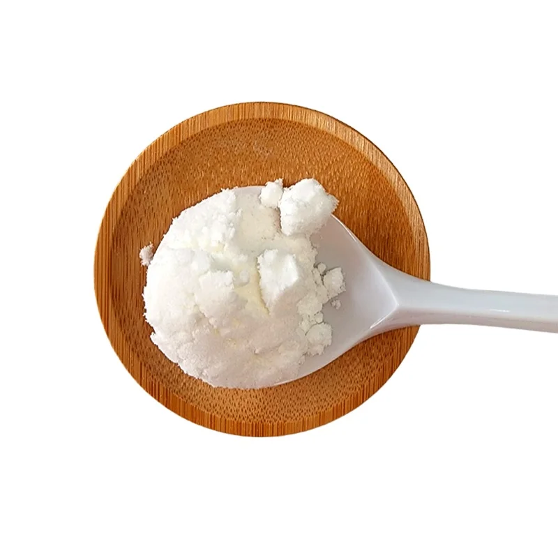 High Purity Cosmetic Peptide Biotinyl-GHK tripeptide BIO-GHK CAS 299157-54-3 for Hair Growth