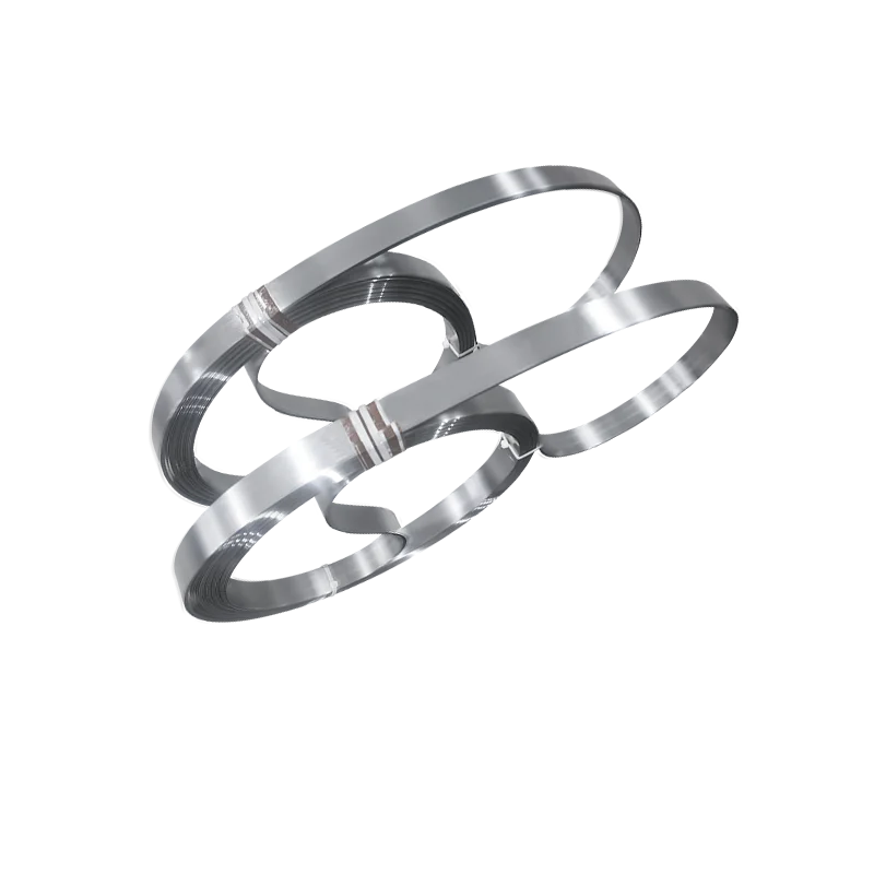 High Density Band Saw Cutter Machine Polyurethane Mattress Rubber Cotton Foam Cutting Band Knife Blade Saw Blades For Sponge