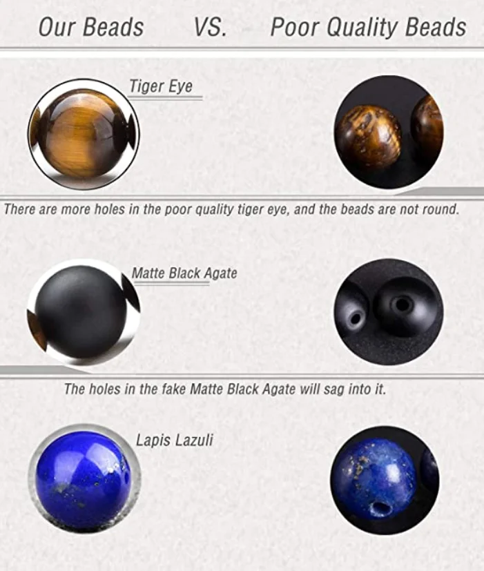 Hot Slle 8mm Lava Rock 7 Chakras Beaded Bracelet Natural Healing Balance Beads Yoga Bracelets Bangles