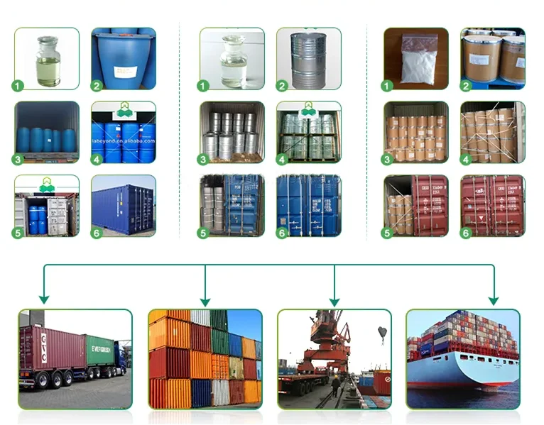 China Manufacturer Metanil Yellow Cas No 587-98-4