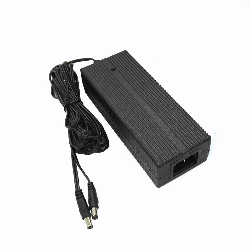 Fuyuang 120W 3Y Warranty UL GS CE SAA PSE Arcade game Air purifier 24v 4a ac dc adapter