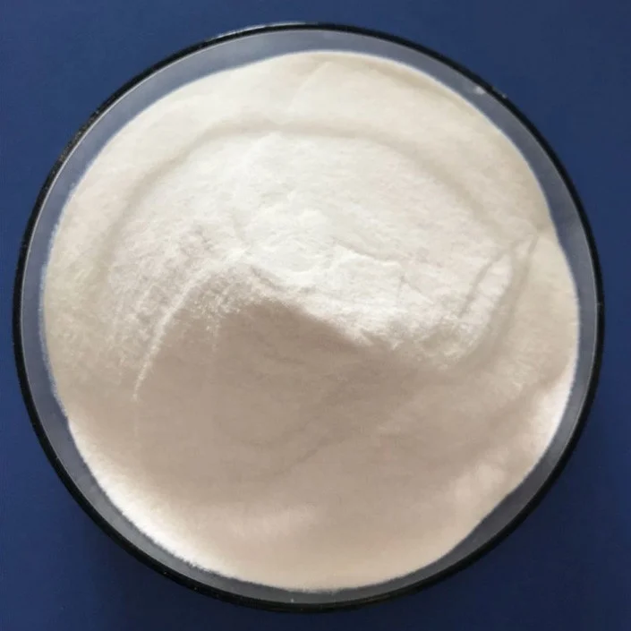 Pharmaceutical grade Hydroxypropyl Methyl Cellulose HPMC powder 80-100mesh HPMC Capsule
