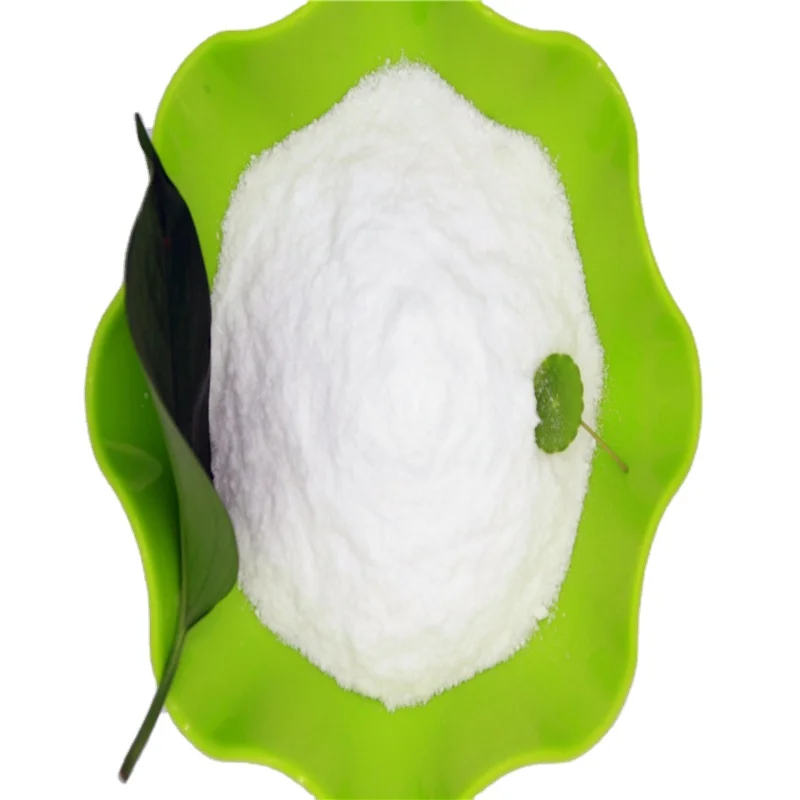 
Wholesale hot pack cas 127-09-3 food grade sodium acetate anhydrous powder for colorant 