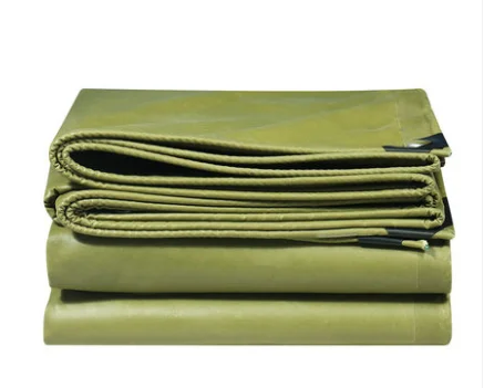 New design awning fabric for folding awning,canopy, pergola,window,door