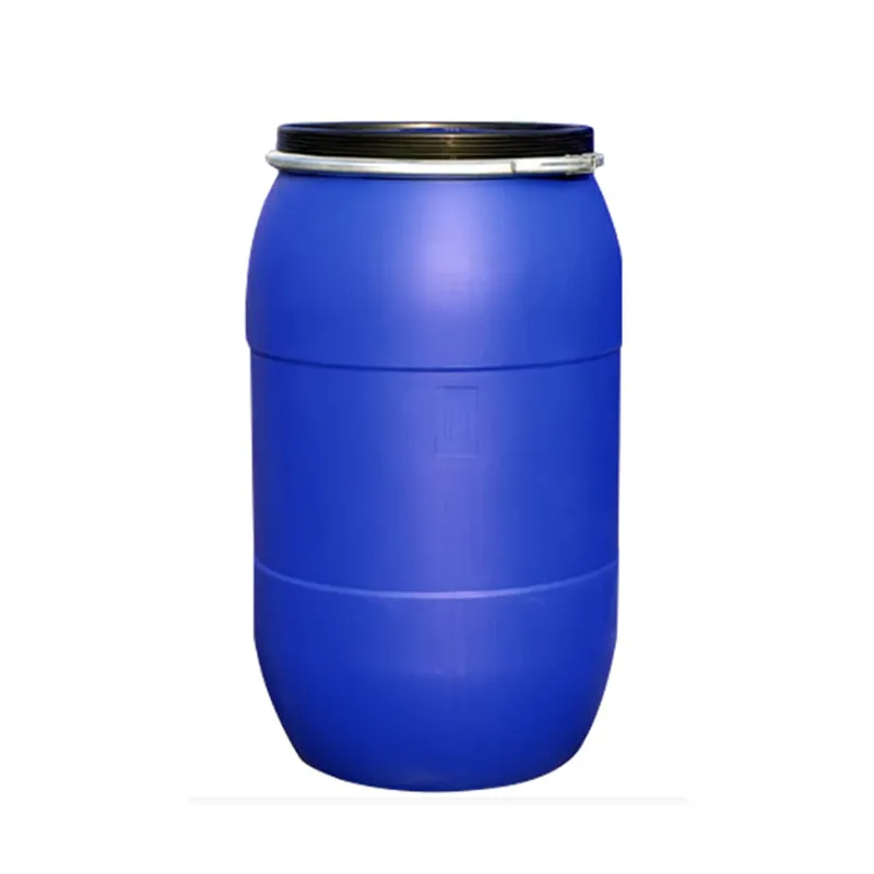 Factory price  water based  acrylic PVC floor glue pvc flooring PSA pressure-sensitive adhesive glue