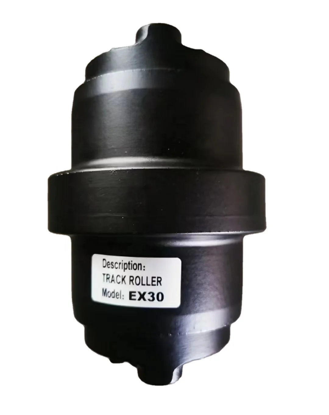 Factory Sell Mini Excavator  EX30 PC30 SK30 track roller bottom roller  for Excavator undercarriage spare part