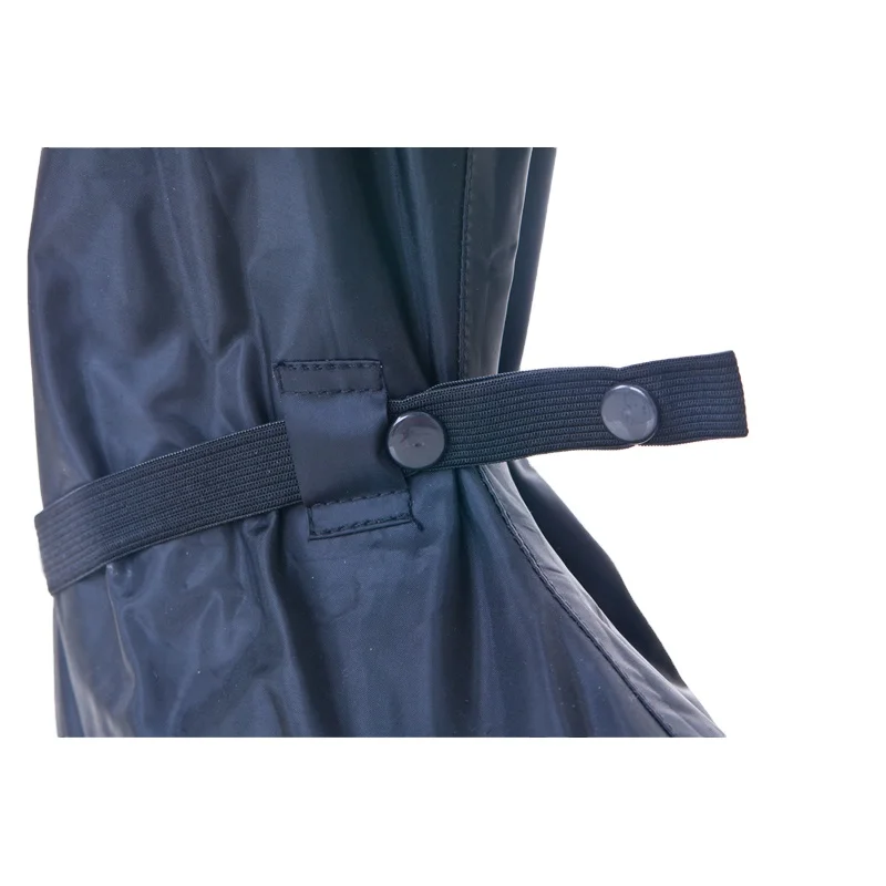 
Outdoor Reusable Waterproof Rain Shoes Cover Overshoes For Rainy Day 