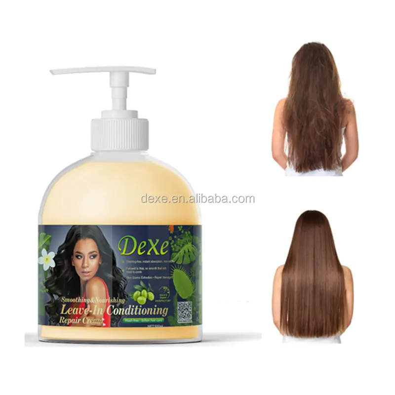 Leave in conditioner curly hair private label argan oil deep bar for clear set in hair conditioner