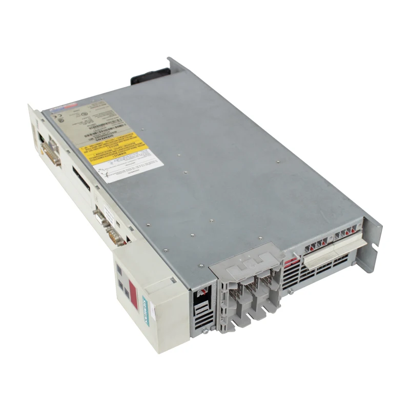 00354979-01 Inverter is suitable for SMT high speed mounting equipment accessories
